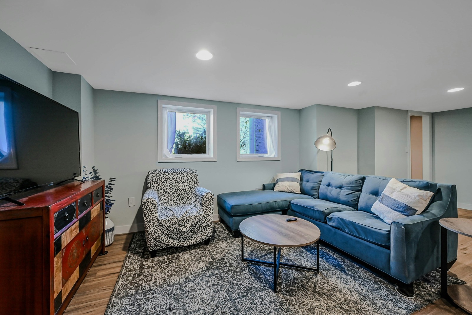 #27 photo, 4 Park Road, 롱 아일랜드 Rocky Point , NY 11778