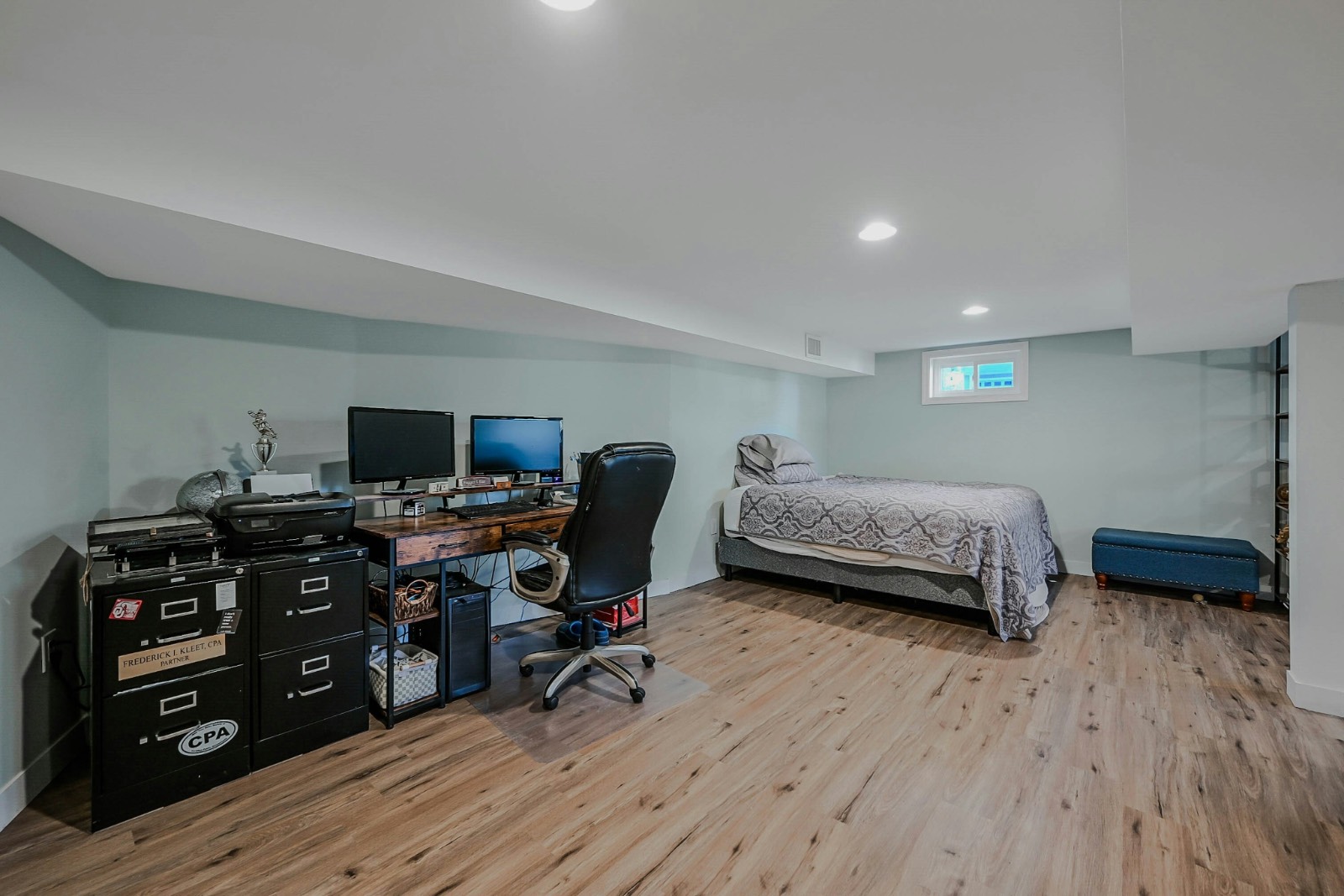 #28 photo, 4 Park Road, 롱 아일랜드 Rocky Point , NY 11778