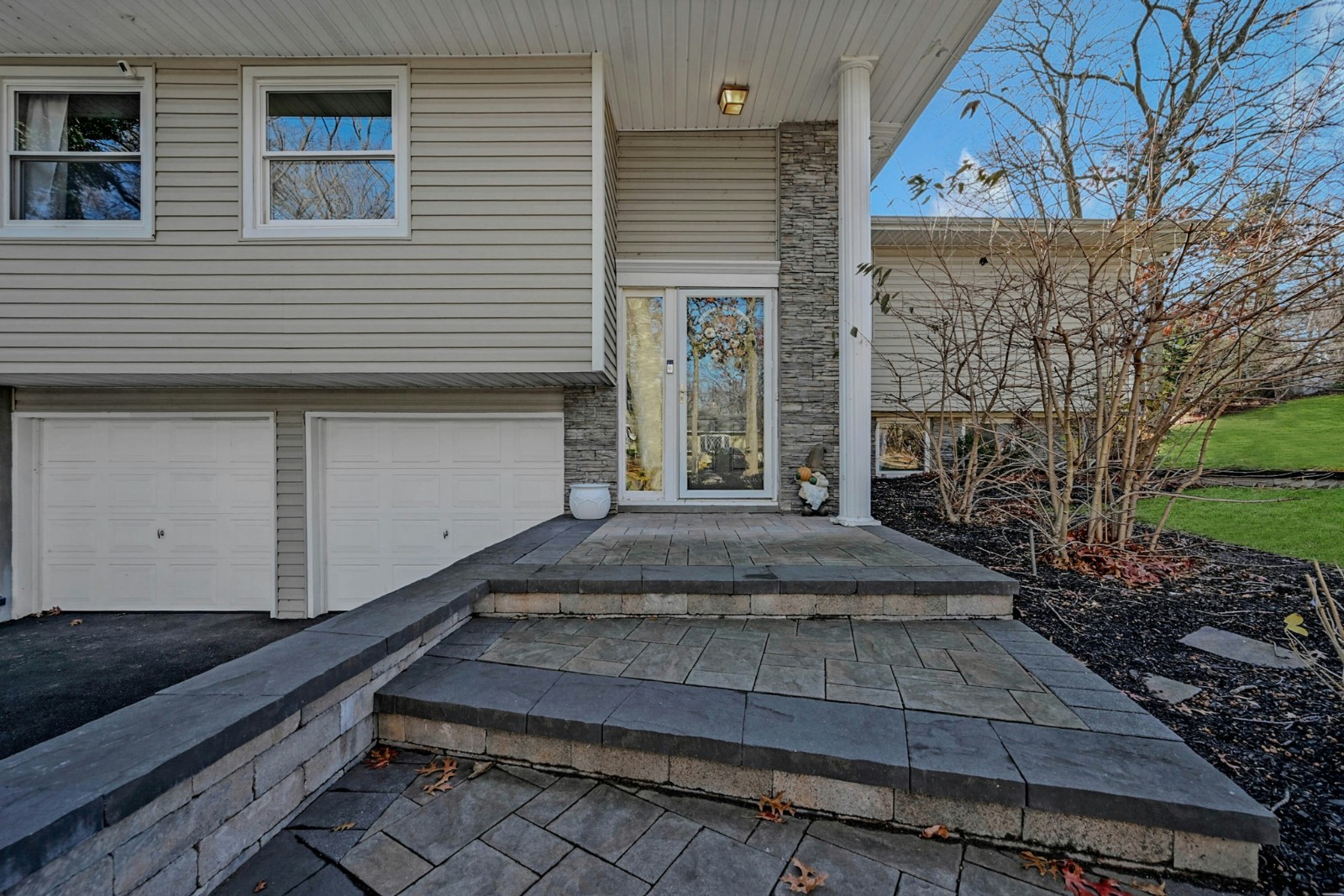 #3 photo, 4 Park Road, 롱 아일랜드 Rocky Point , NY 11778