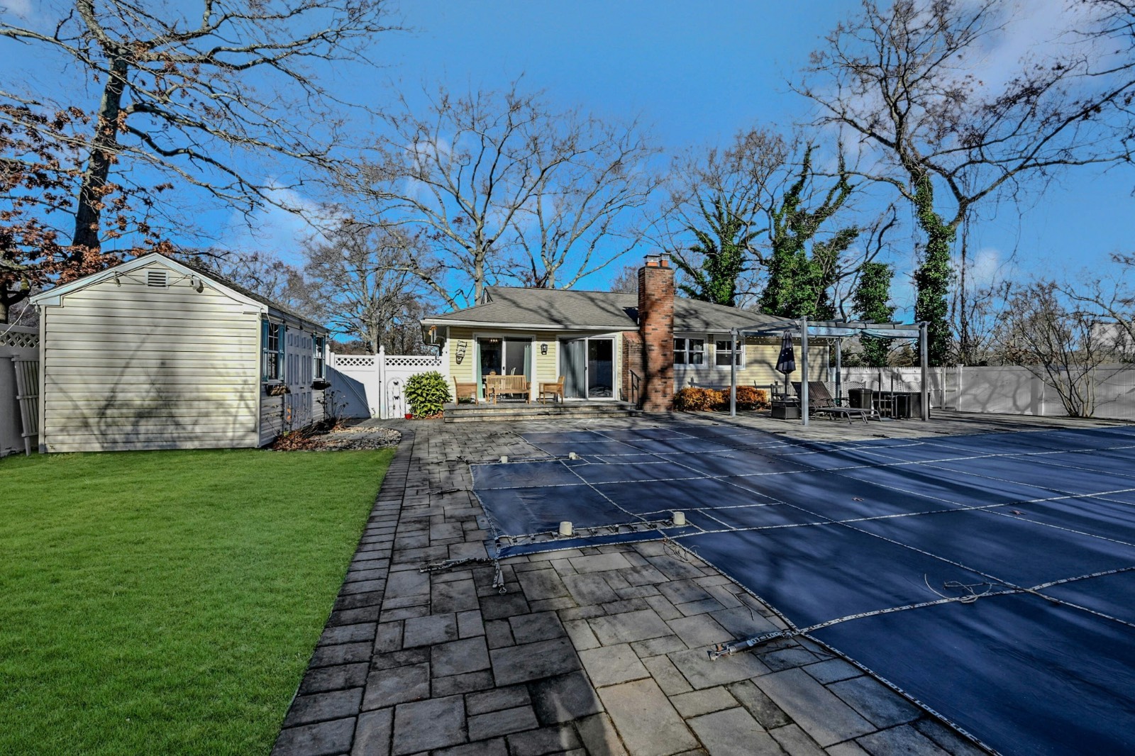 #30 photo, 4 Park Road, 롱 아일랜드 Rocky Point , NY 11778