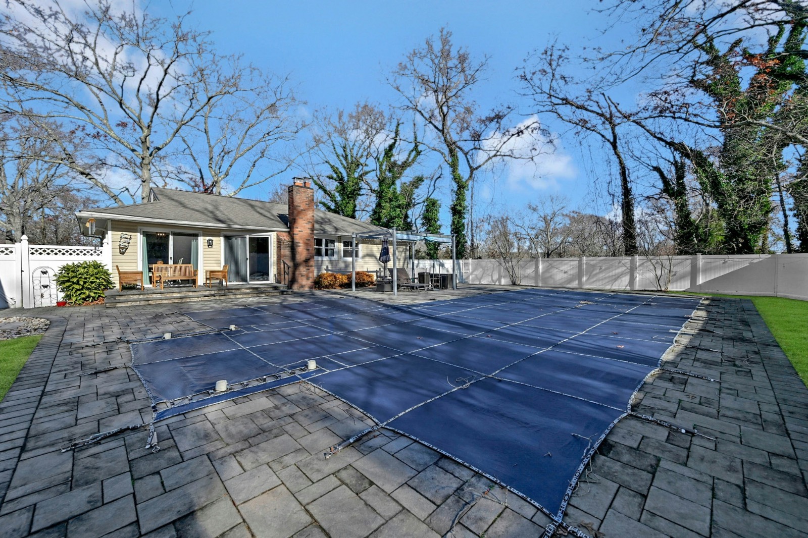 #31 photo, 4 Park Road, 롱 아일랜드 Rocky Point , NY 11778