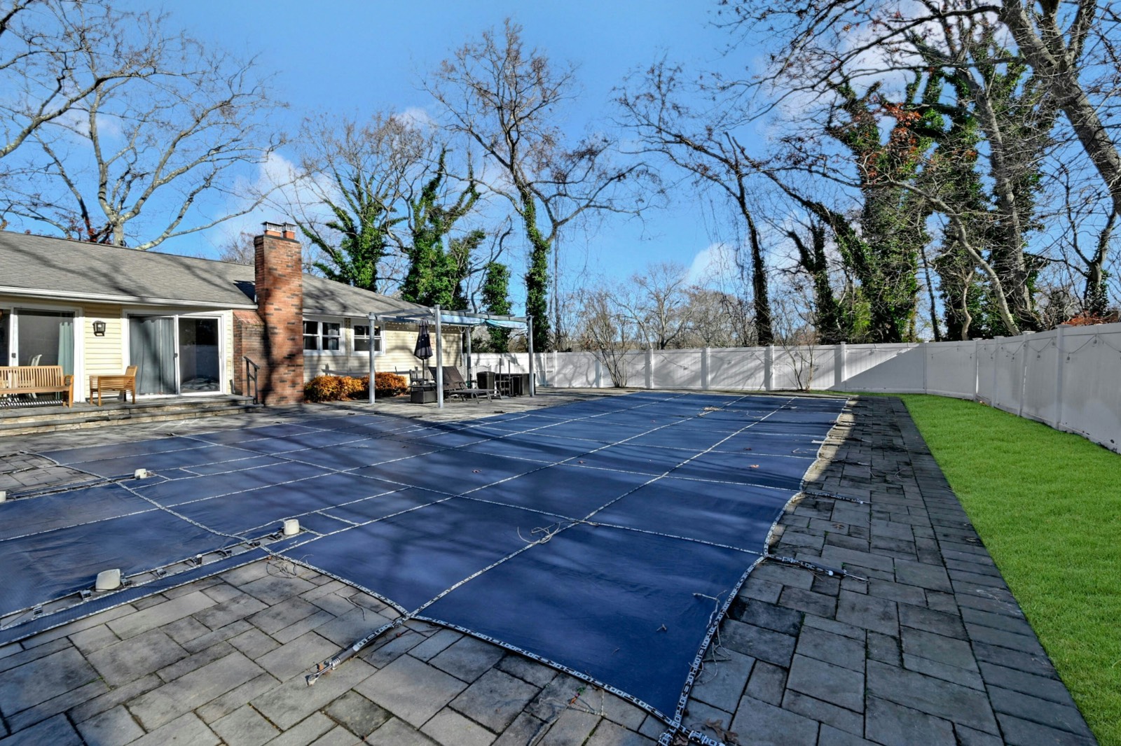 #32 photo, 4 Park Road, 롱 아일랜드 Rocky Point , NY 11778