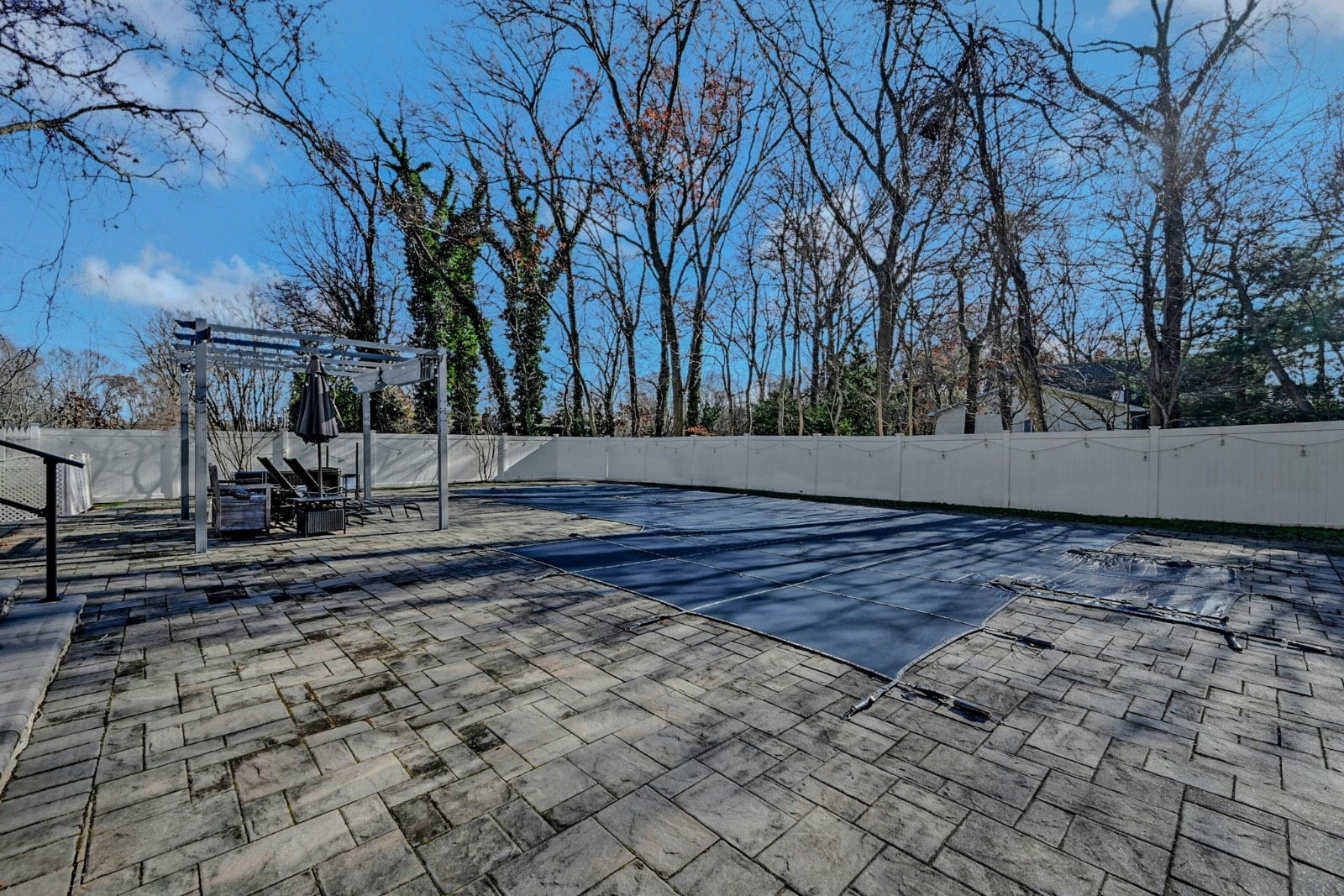 #33 photo, 4 Park Road, 롱 아일랜드 Rocky Point , NY 11778