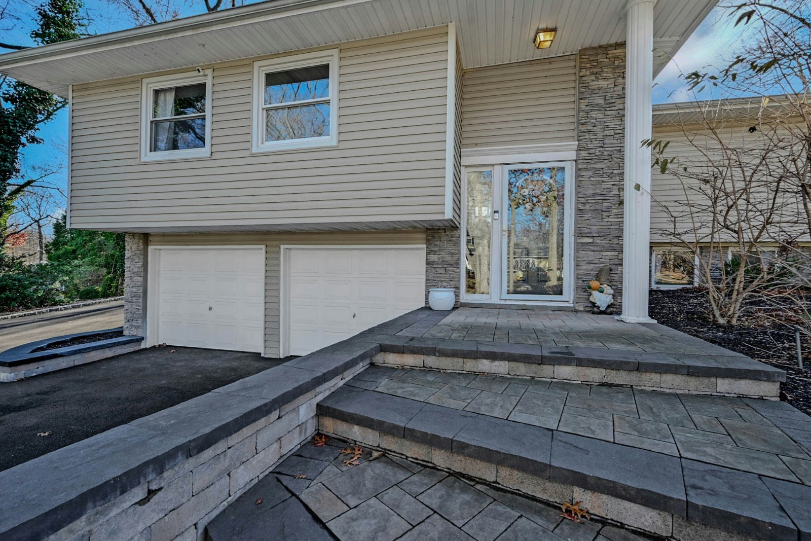 #4 photo, 4 Park Road, 롱 아일랜드 Rocky Point , NY 11778