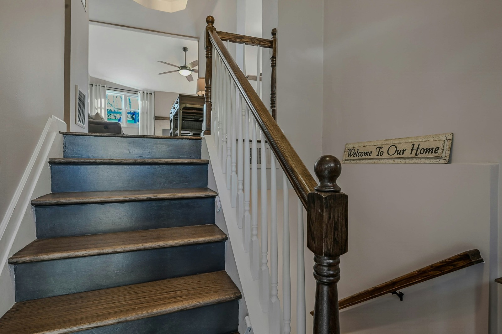 #5 photo, 4 Park Road, 롱 아일랜드 Rocky Point , NY 11778