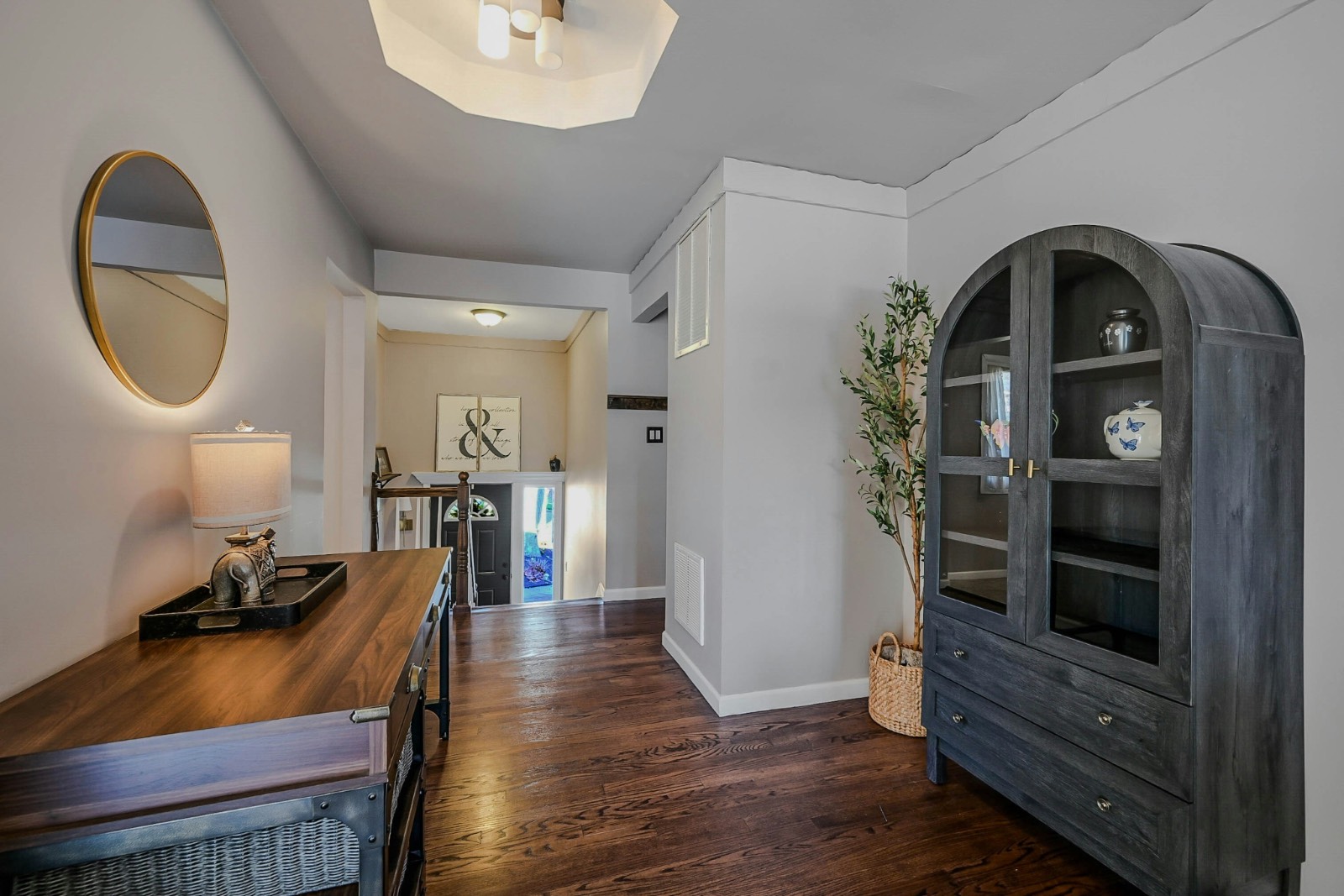 #6 photo, 4 Park Road, 롱 아일랜드 Rocky Point , NY 11778