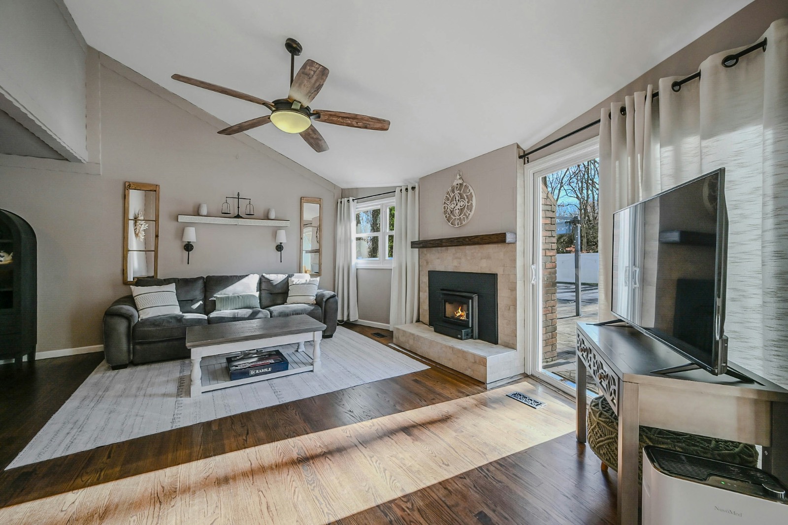 #7 photo, 4 Park Road, 롱 아일랜드 Rocky Point , NY 11778