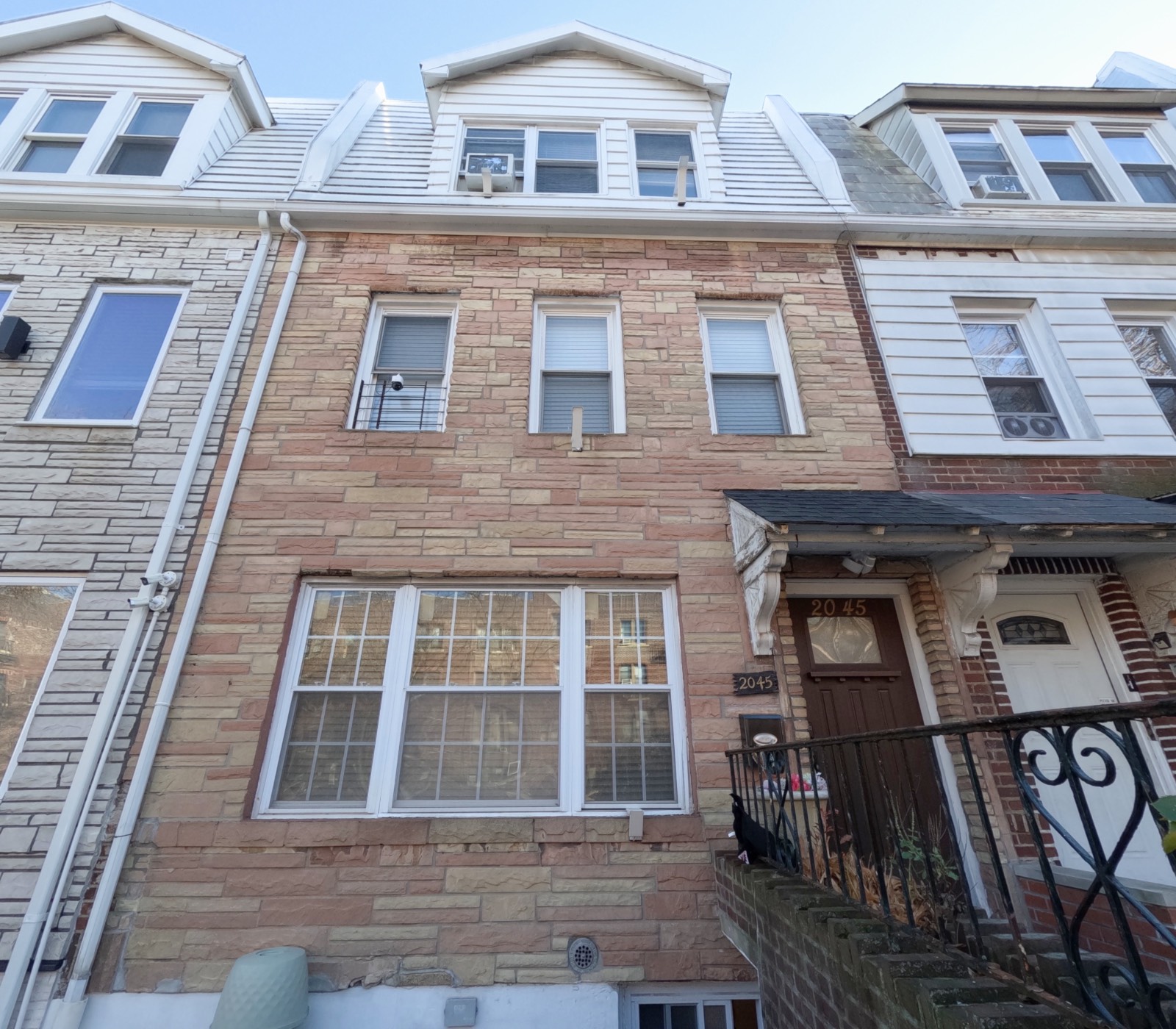 #1 photo, 20-45 31st Street, Astoria , NY 11105