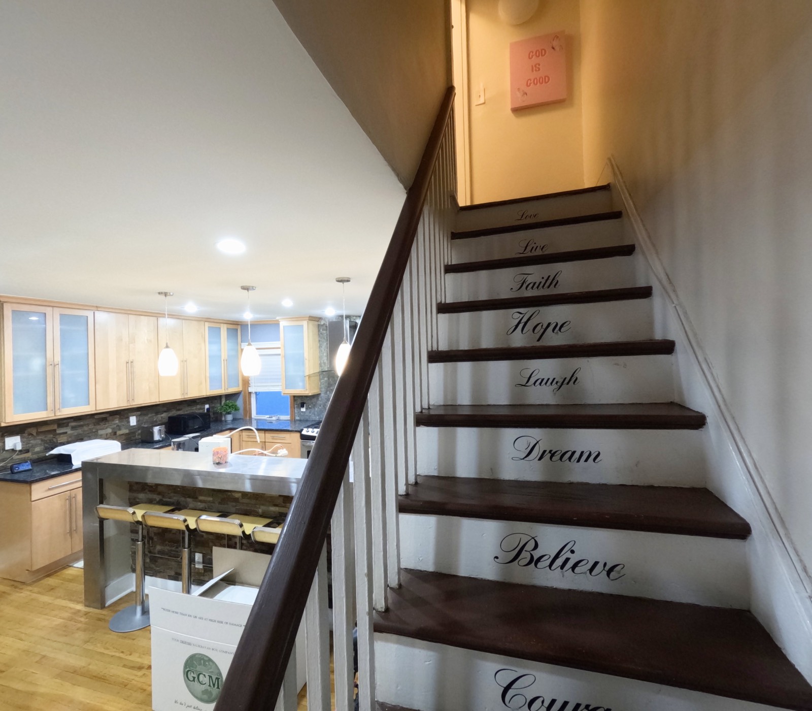 #12 photo, 20-45 31st Street, Astoria , NY 11105