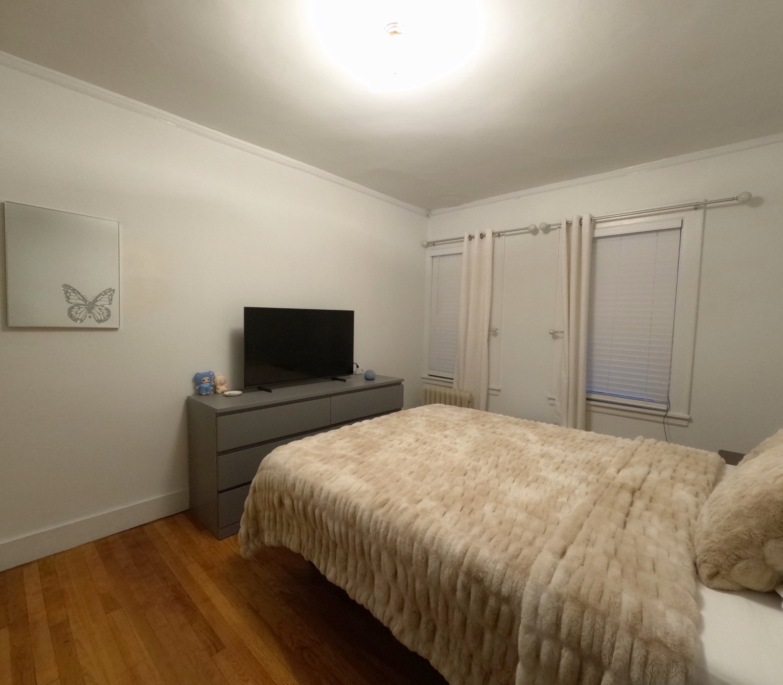 #14 photo, 20-45 31st Street, Astoria , NY 11105