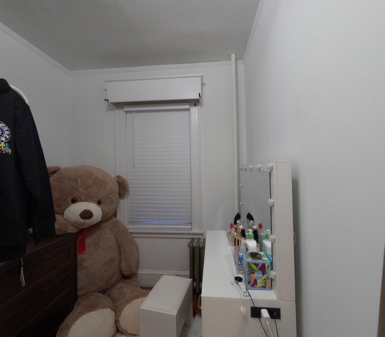 #17 photo, 20-45 31st Street, Astoria , NY 11105