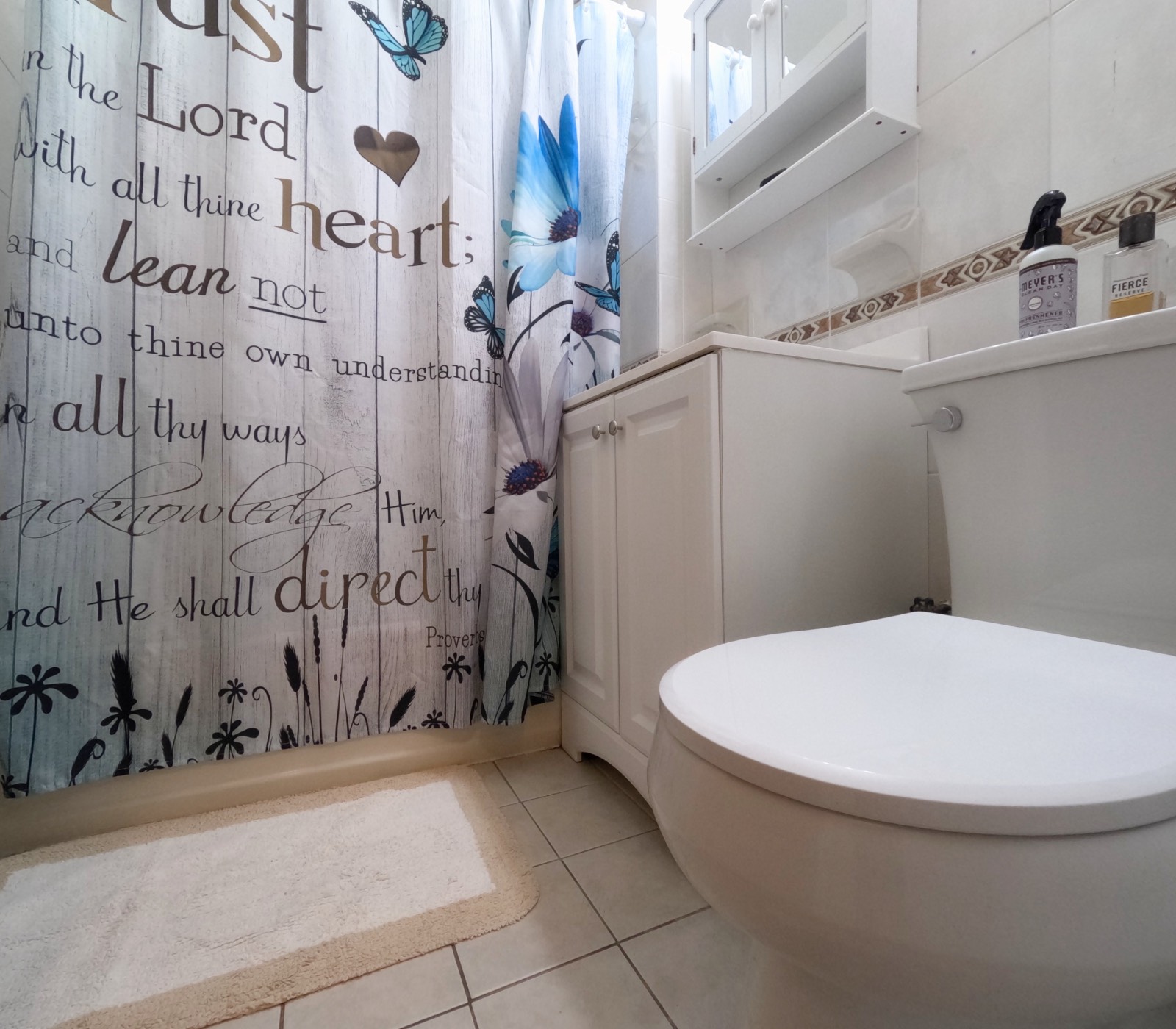 #18 photo, 20-45 31st Street, Astoria , NY 11105