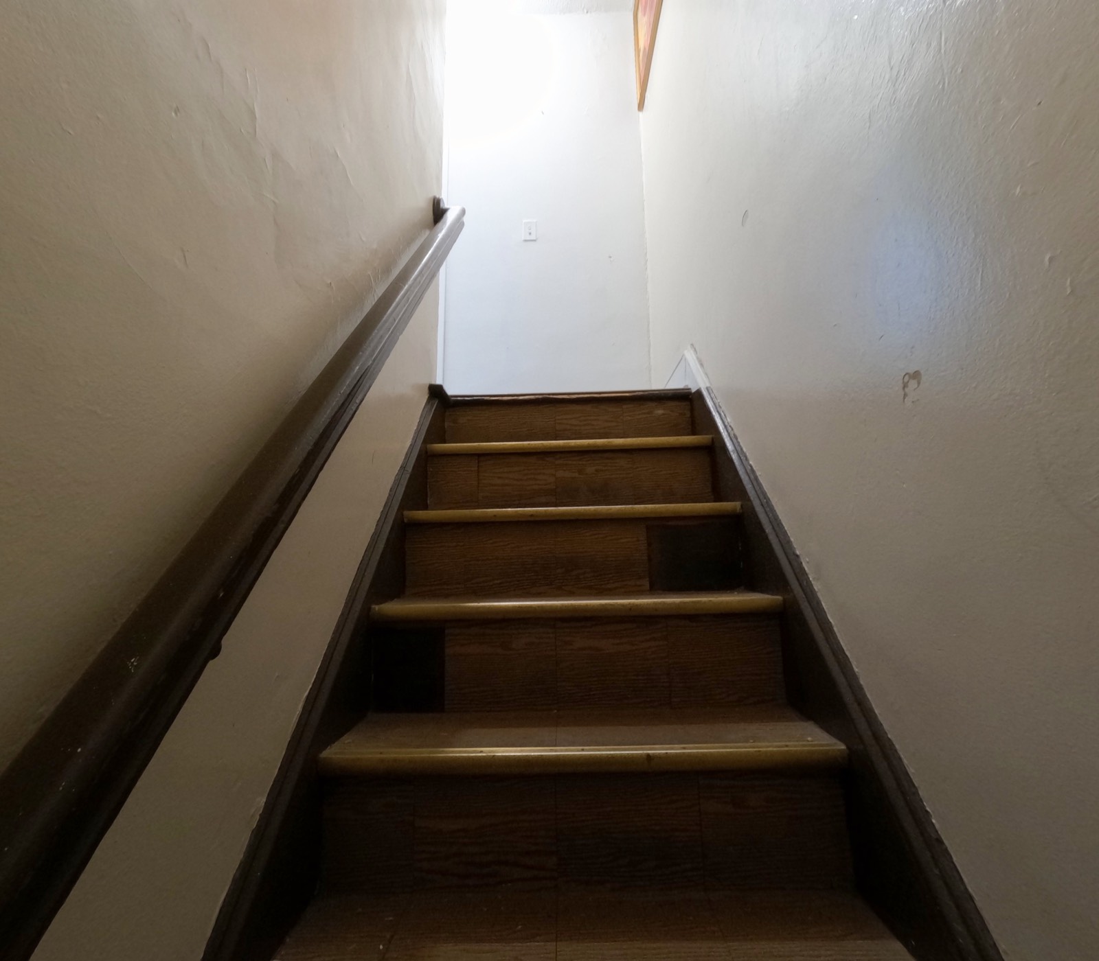 #20 photo, 20-45 31st Street, Astoria , NY 11105