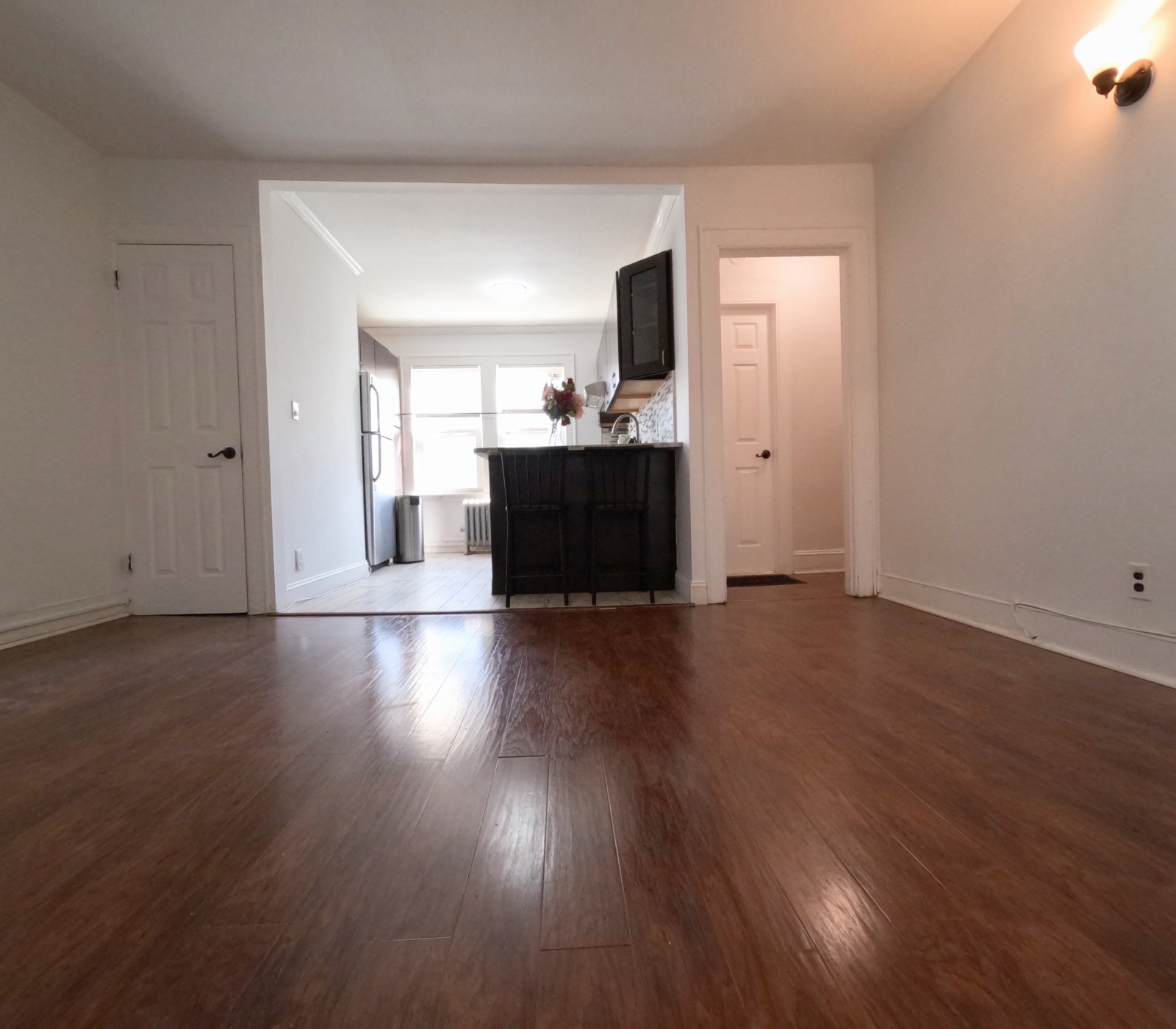 #21 photo, 20-45 31st Street, Astoria , NY 11105