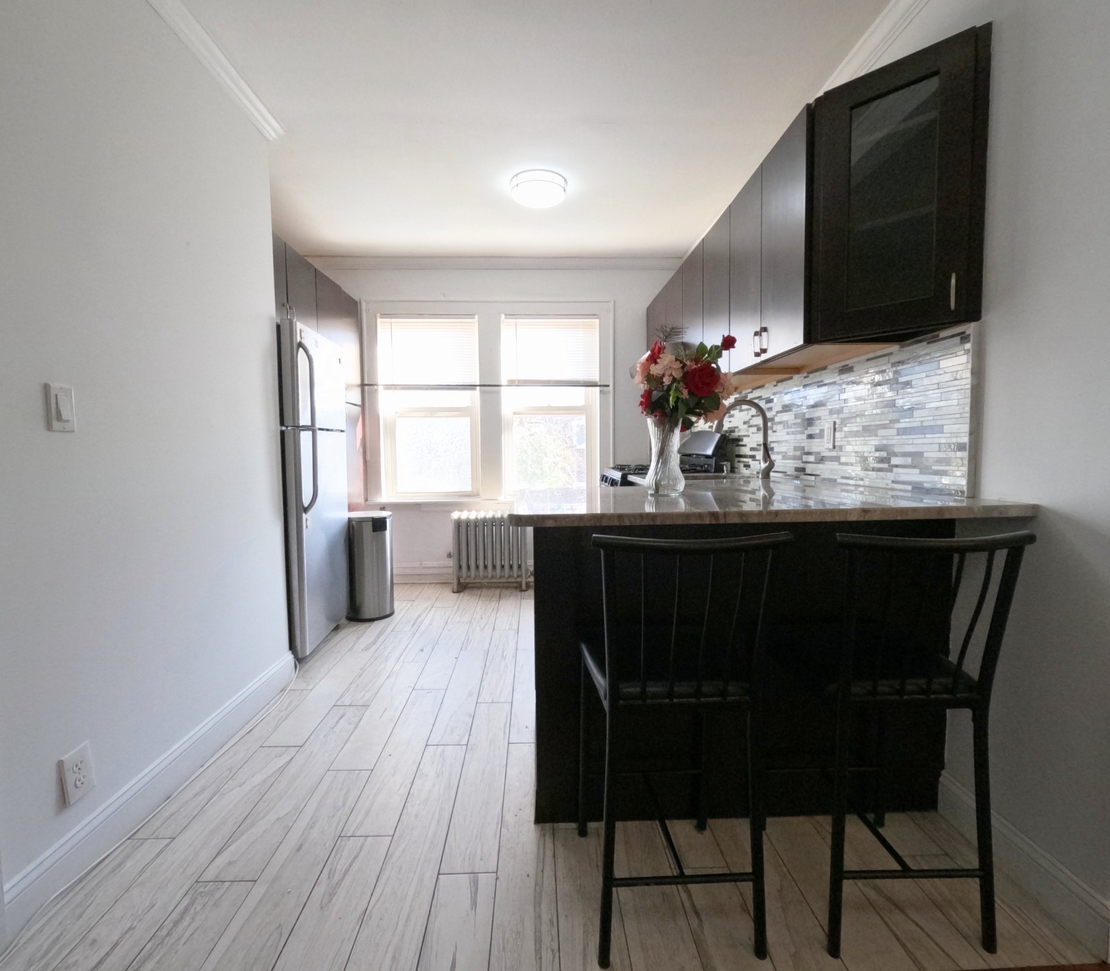 #22 photo, 20-45 31st Street, Astoria , NY 11105