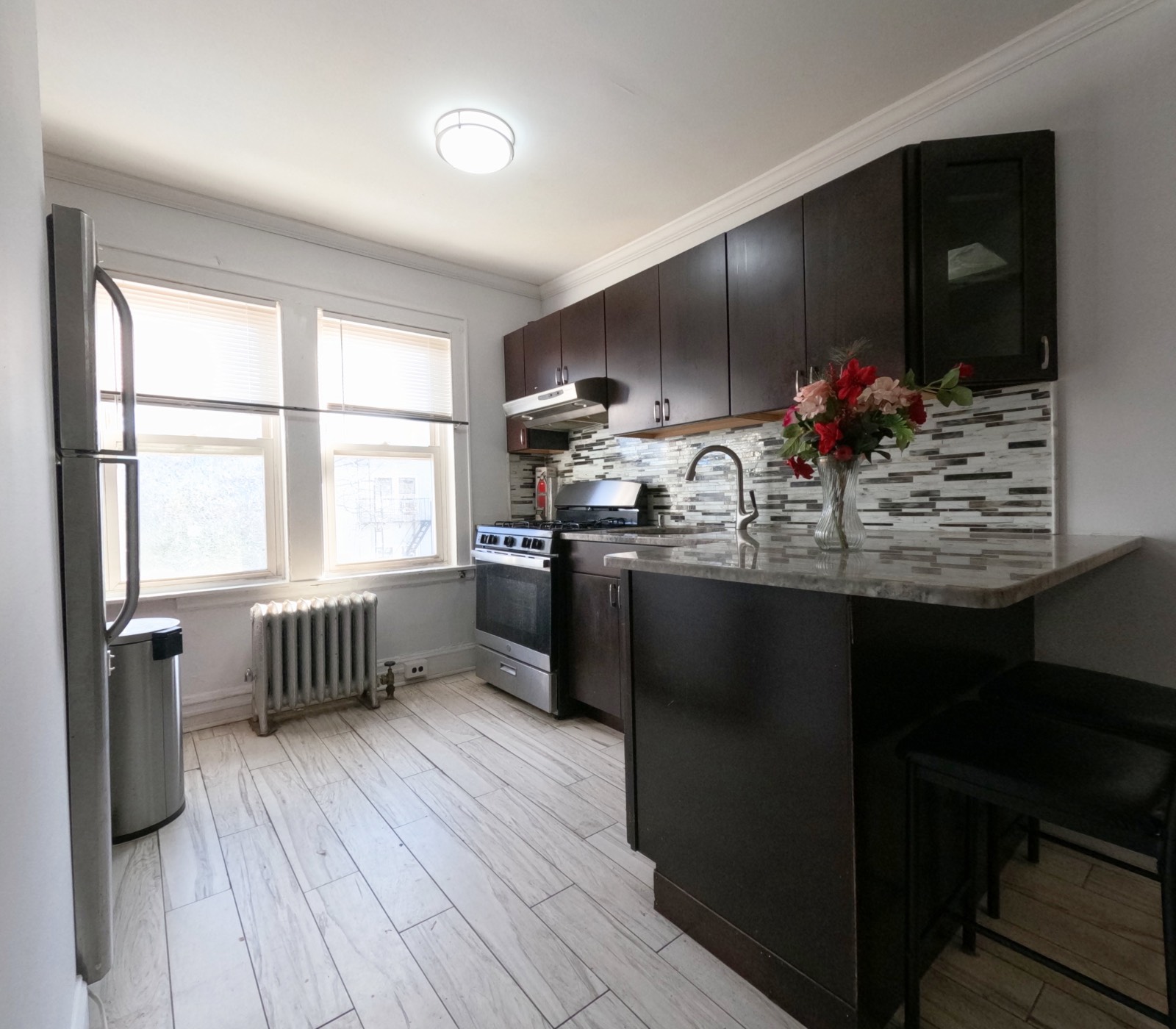 #23 photo, 20-45 31st Street, Astoria , NY 11105