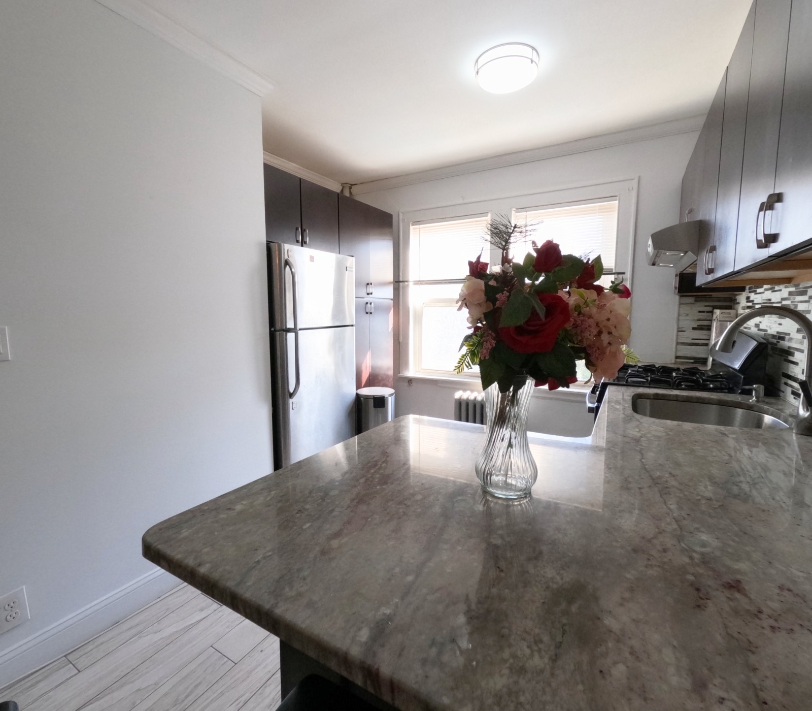 #24 photo, 20-45 31st Street, Astoria , NY 11105