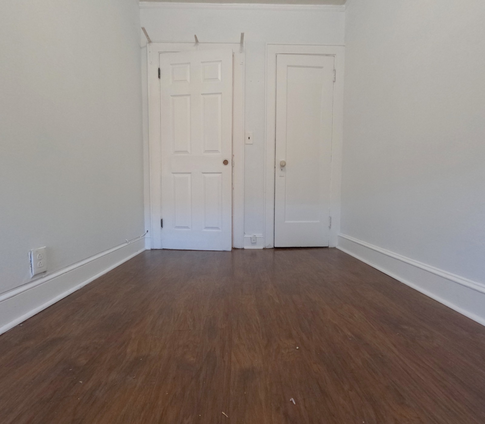 #29 photo, 20-45 31st Street, Astoria , NY 11105