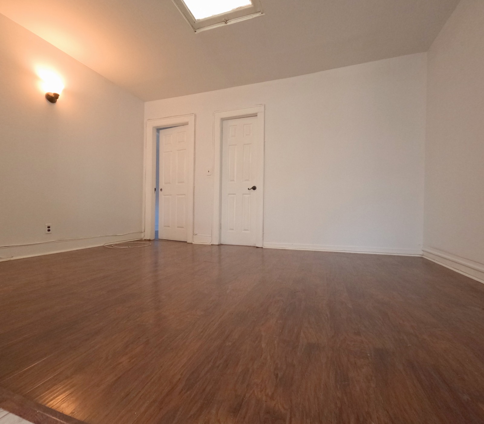 #30 photo, 20-45 31st Street, Astoria , NY 11105