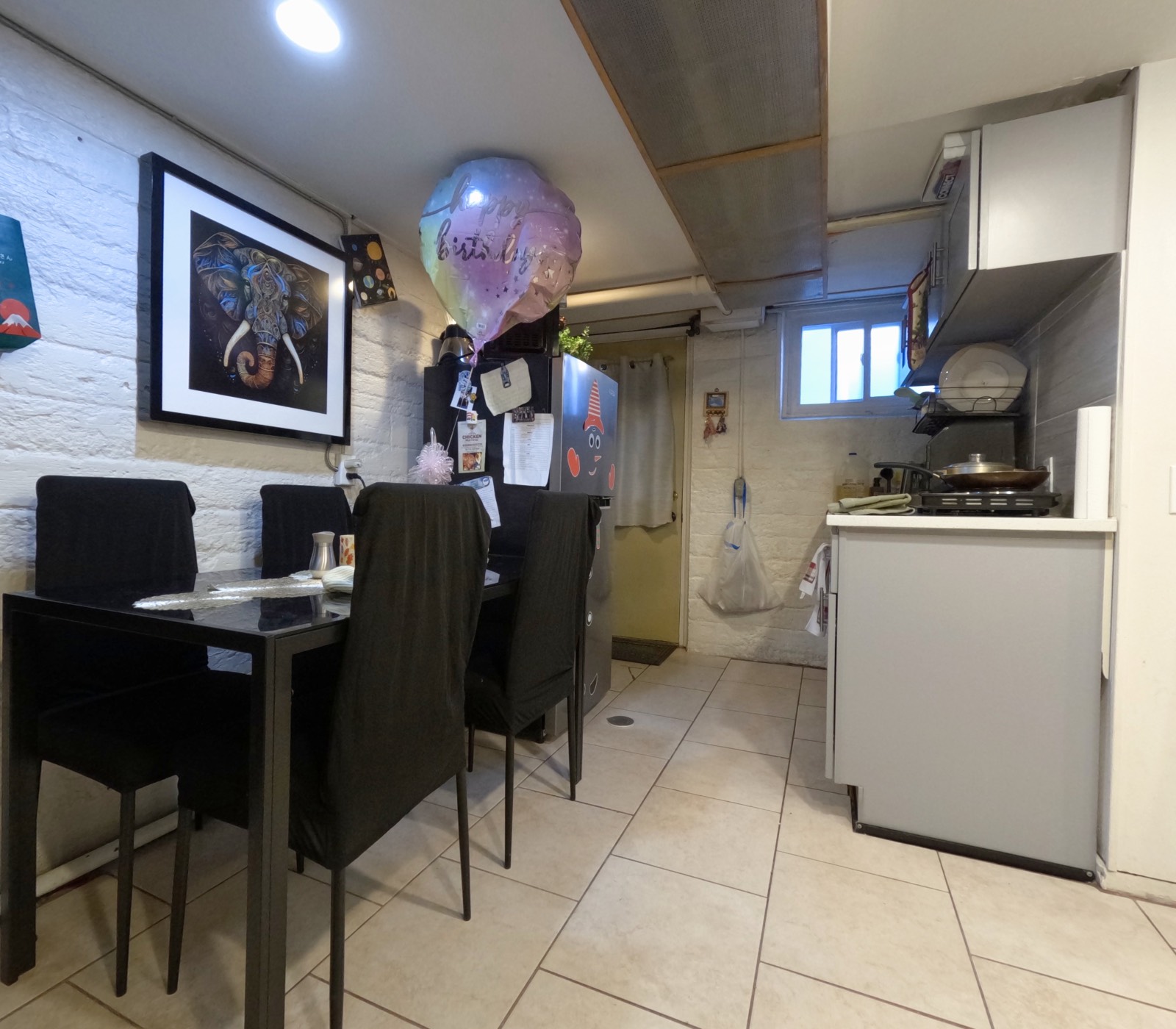 #33 photo, 20-45 31st Street, Astoria , NY 11105