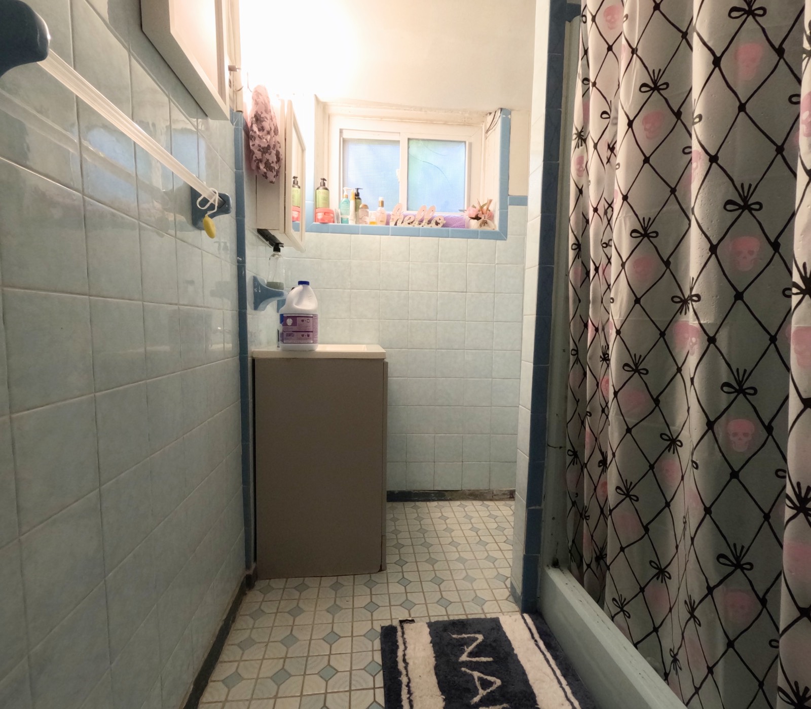 #35 photo, 20-45 31st Street, Astoria , NY 11105