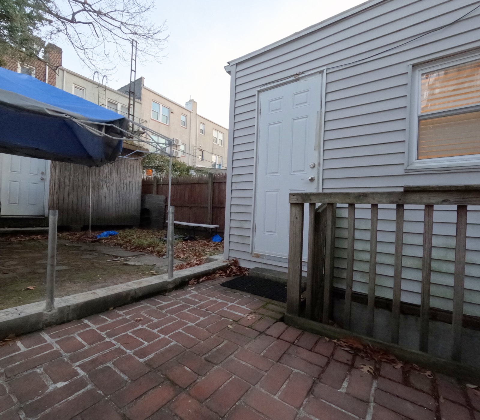 #36 photo, 20-45 31st Street, Astoria , NY 11105