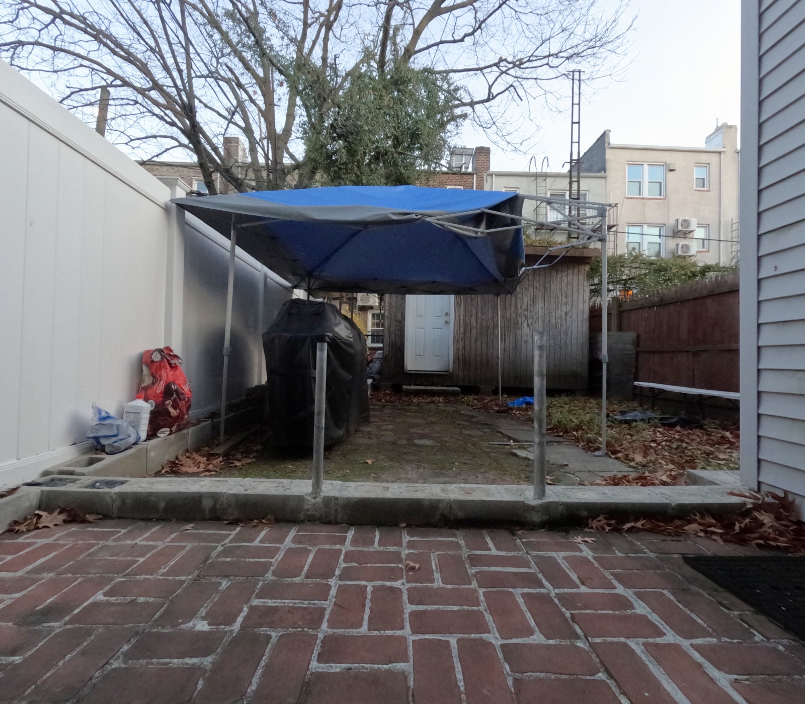 #37 photo, 20-45 31st Street, Astoria , NY 11105