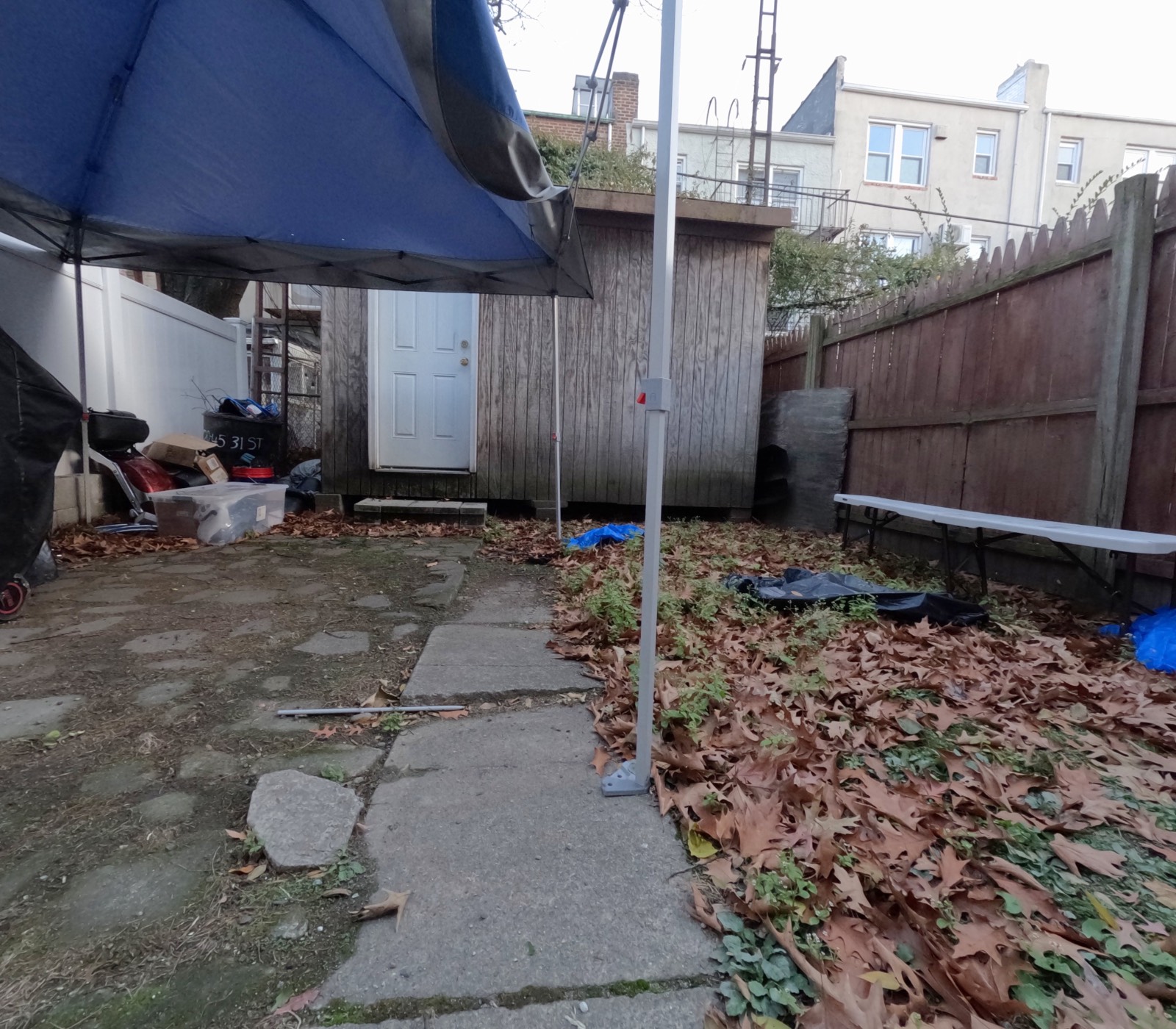 #38 photo, 20-45 31st Street, Astoria , NY 11105