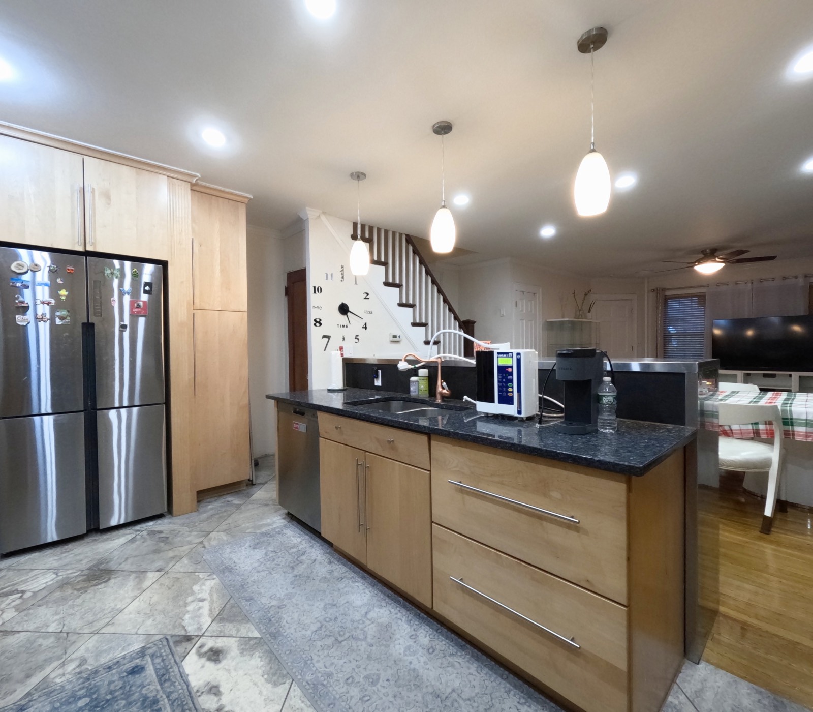 #6 photo, 20-45 31st Street, Astoria , NY 11105