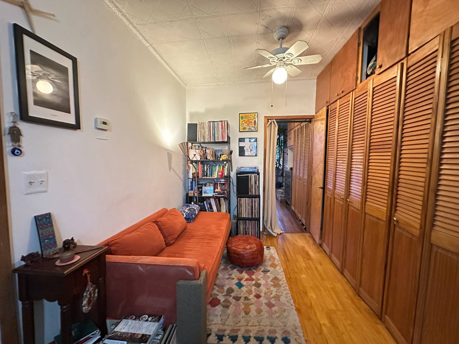 #10 photo, 374 Columbia Street, #3, הברונקס Red Hook , NY 11231