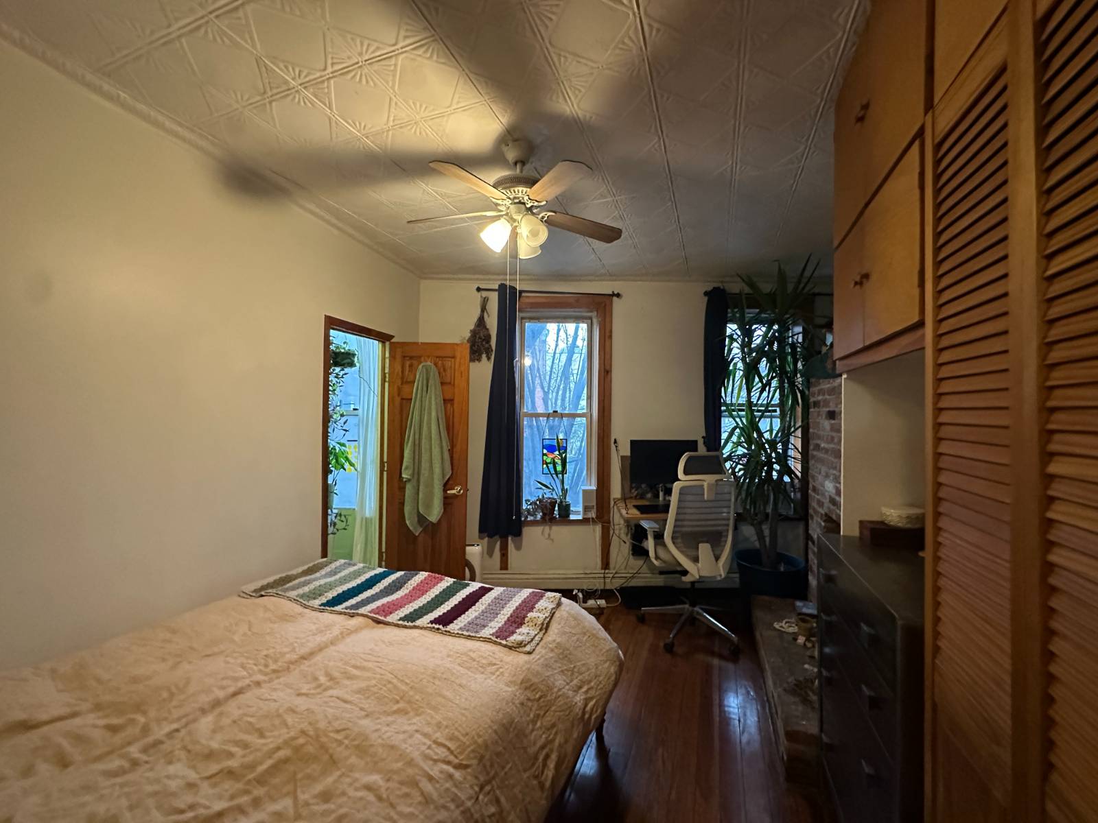 #5 photo, 374 Columbia Street, #3, הברונקס Red Hook , NY 11231