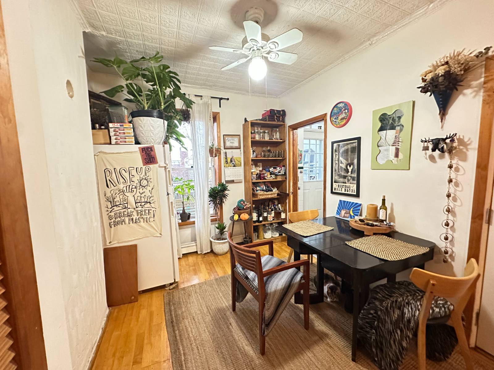 #9 photo, 374 Columbia Street, #3, הברונקס Red Hook , NY 11231