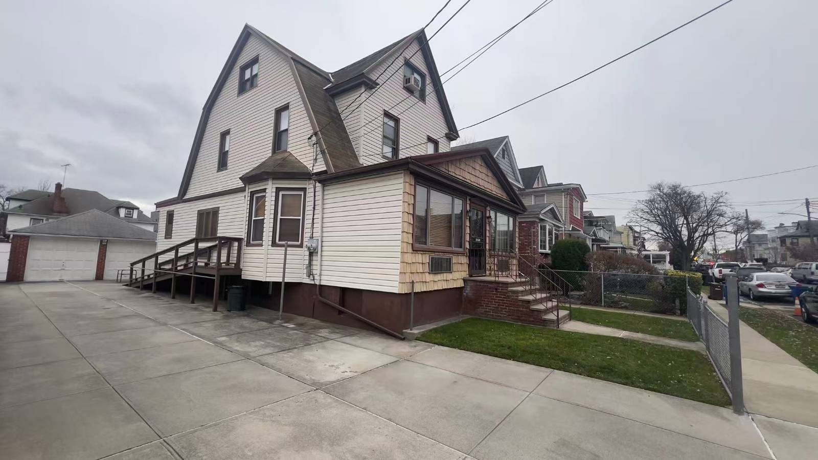 #2 photo, 43-15 164th Street, Куинс ‖ Flushing , NY 11358