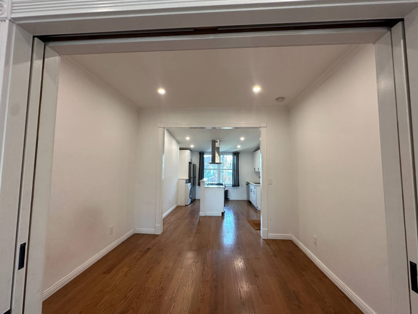 #6 photo, 60 Union Street, #4, Columbia Street Waterfront District , NY 11231