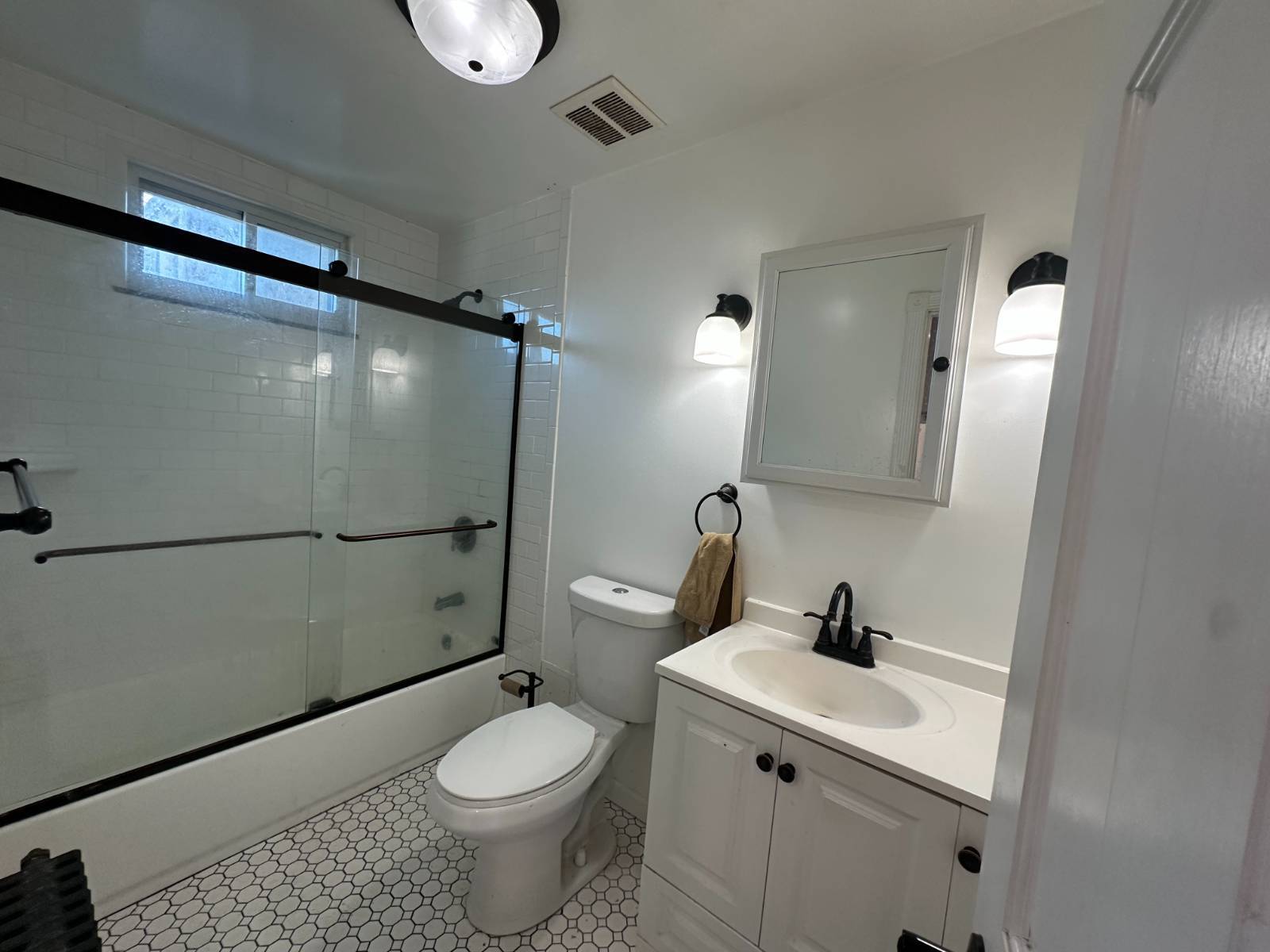 #7 photo, 60 Union Street, #4, Columbia Street Waterfront District , NY 11231