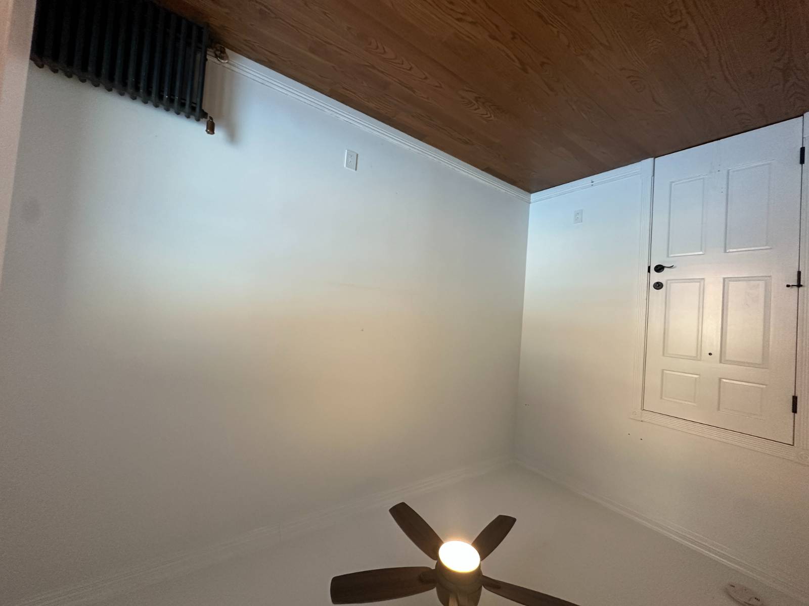 #8 photo, 60 Union Street, #4, Columbia Street Waterfront District , NY 11231