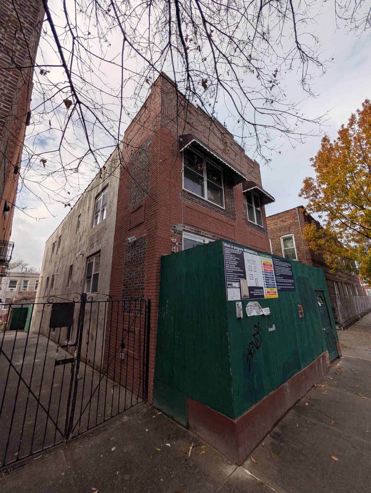 #1 photo, 1265 Elder Ave, East Bronx , NY 10472
