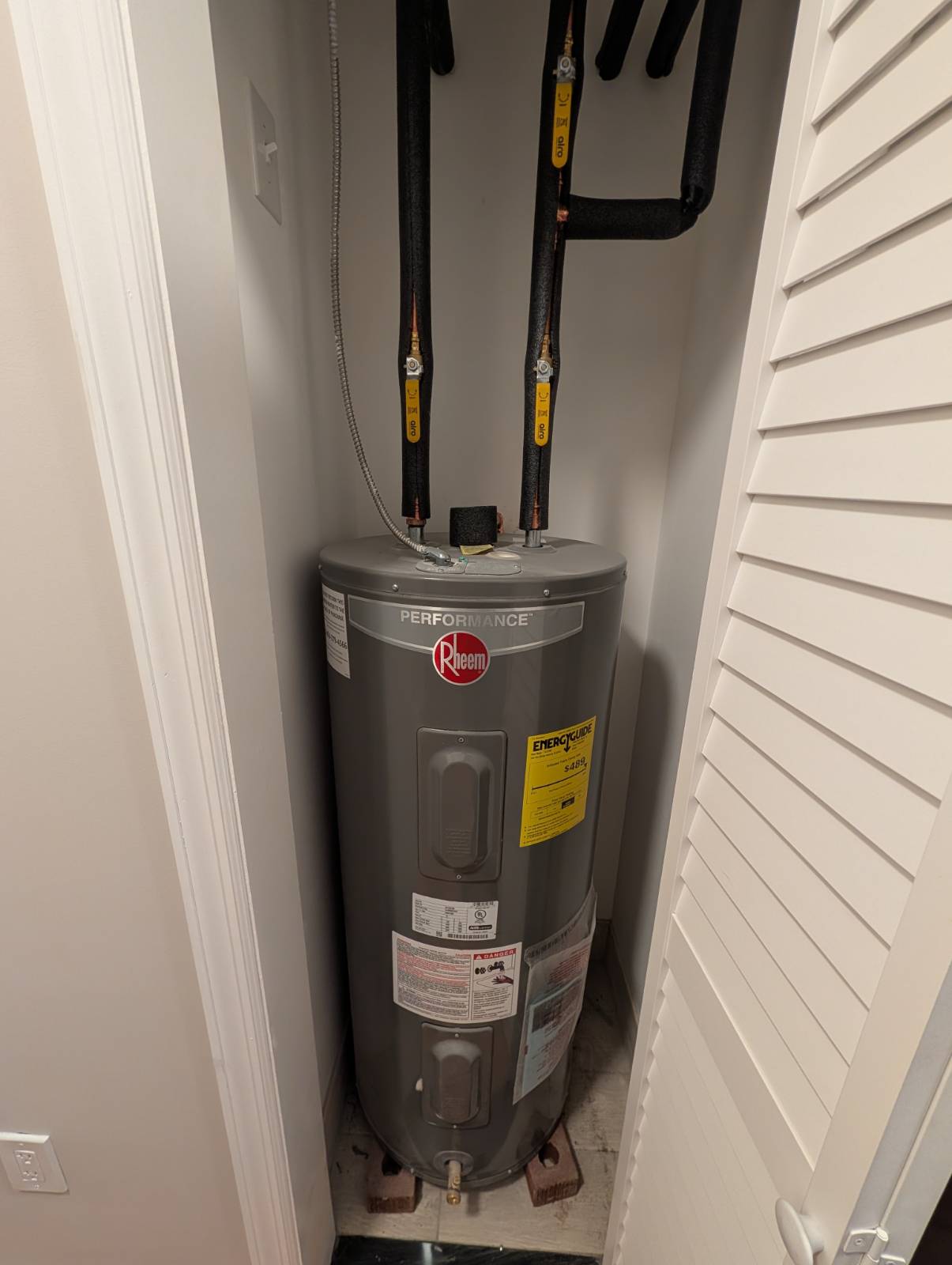 #10 photo, 1265 Elder Ave, East Bronx , NY 10472