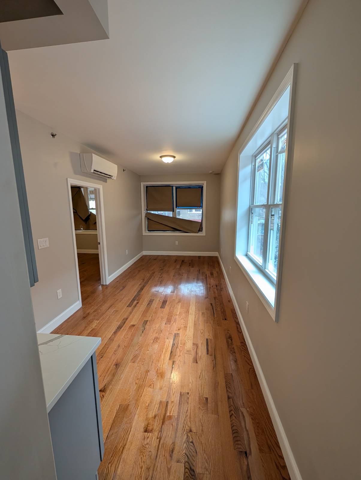 #11 photo, 1265 Elder Ave, East Bronx , NY 10472