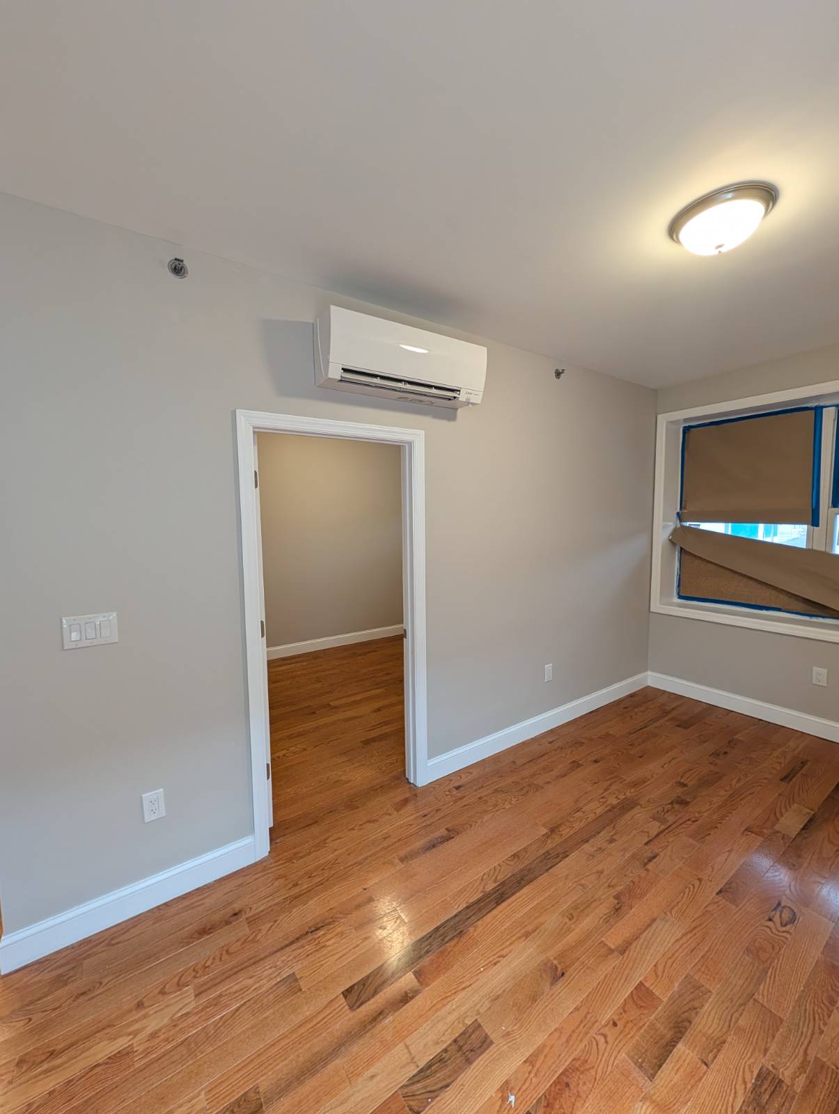 #12 photo, 1265 Elder Ave, East Bronx , NY 10472