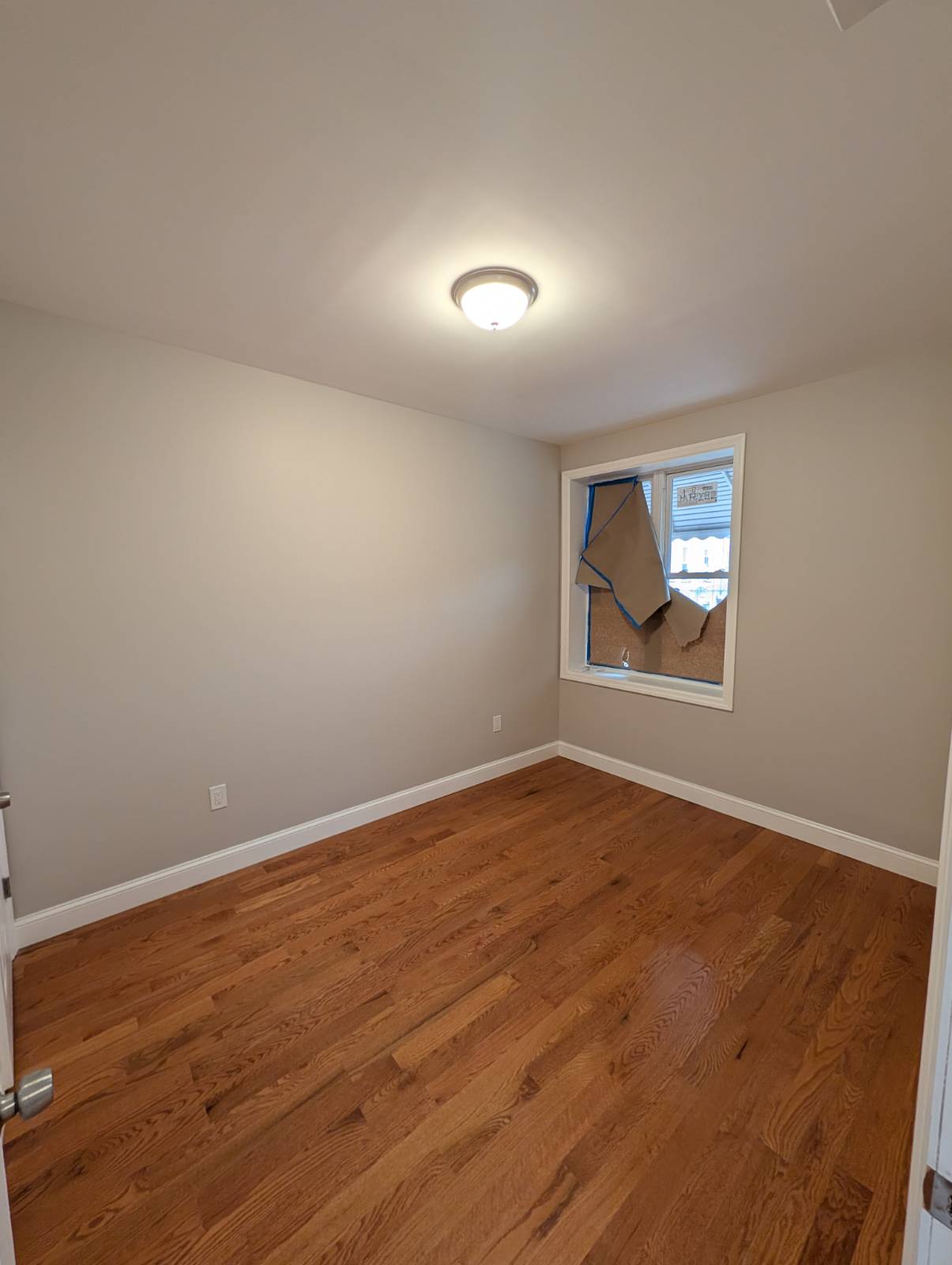 #13 photo, 1265 Elder Ave, East Bronx , NY 10472