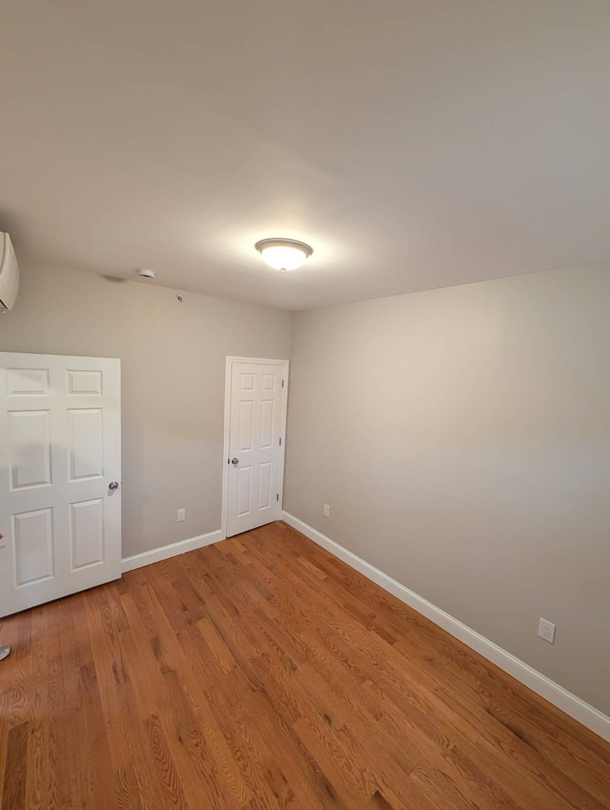 #14 photo, 1265 Elder Ave, East Bronx , NY 10472