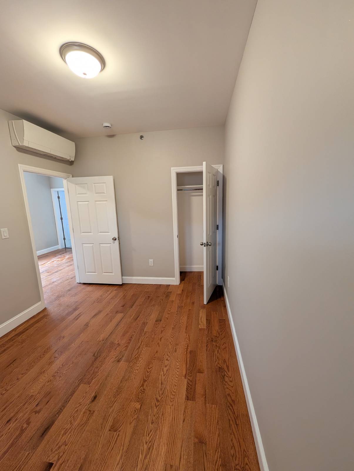 #15 photo, 1265 Elder Ave, East Bronx , NY 10472