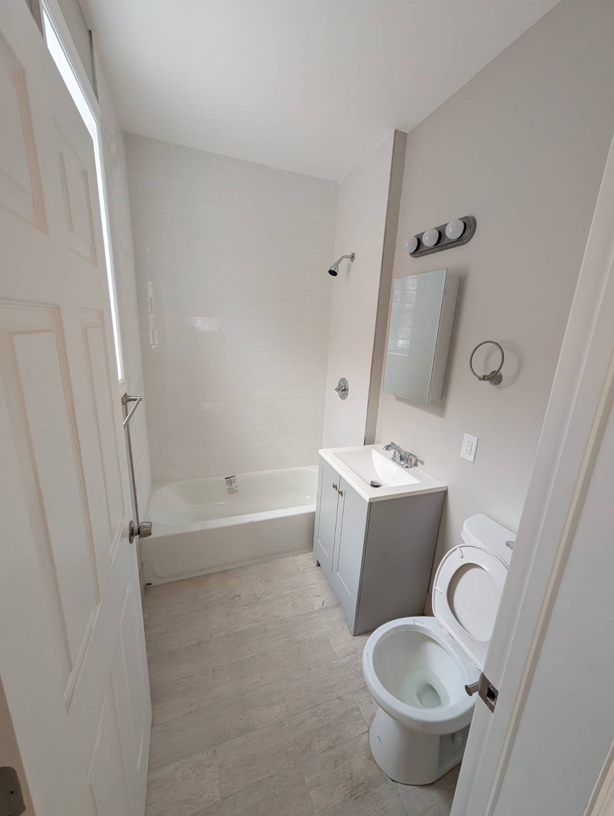 #16 photo, 1265 Elder Ave, East Bronx , NY 10472