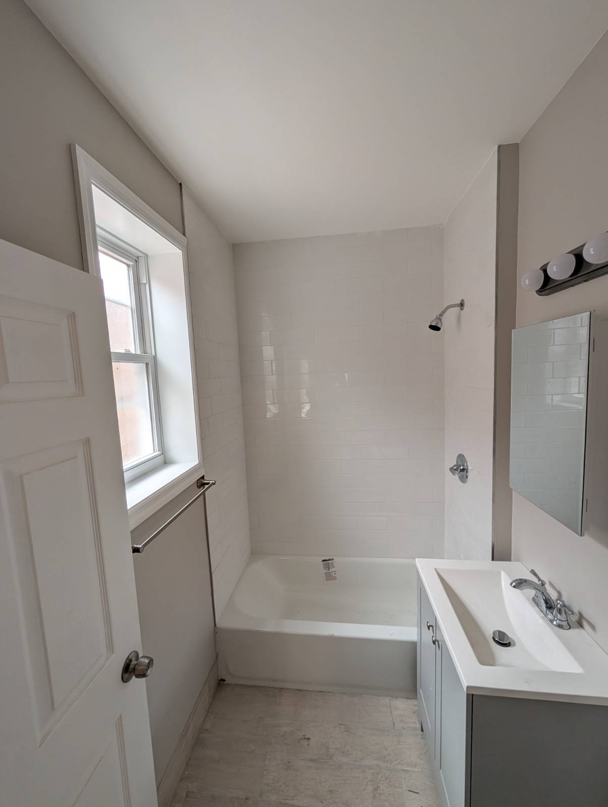 #17 photo, 1265 Elder Ave, East Bronx , NY 10472