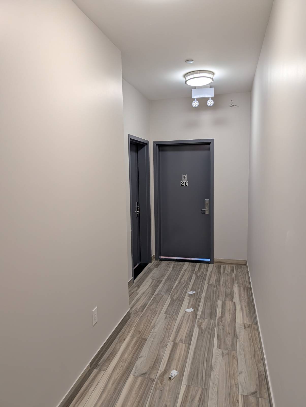 #18 photo, 1265 Elder Ave, East Bronx , NY 10472