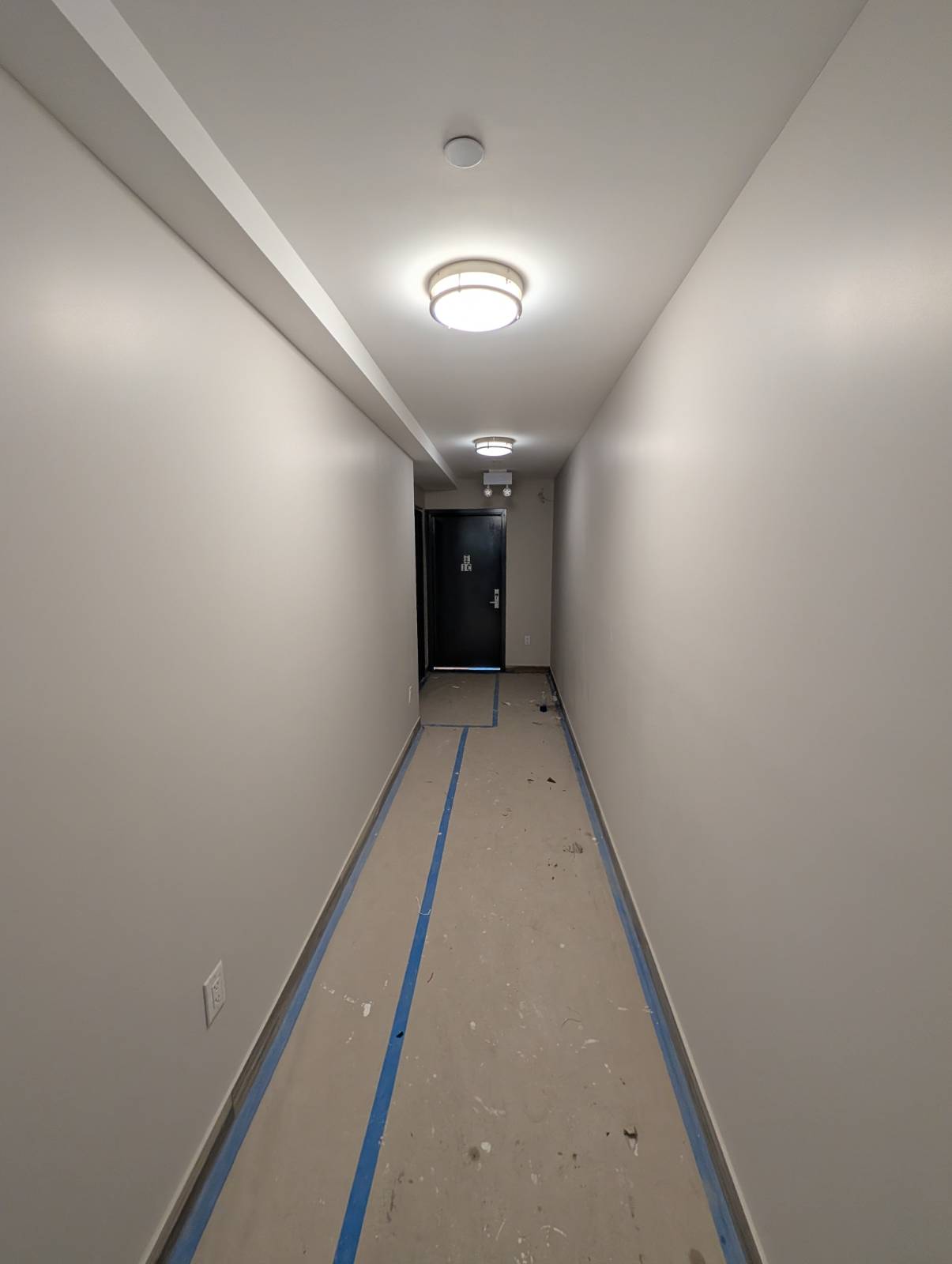 #19 photo, 1265 Elder Ave, East Bronx , NY 10472