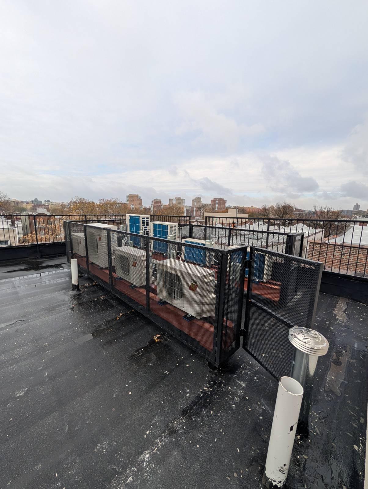 #2 photo, 1265 Elder Ave, East Bronx , NY 10472