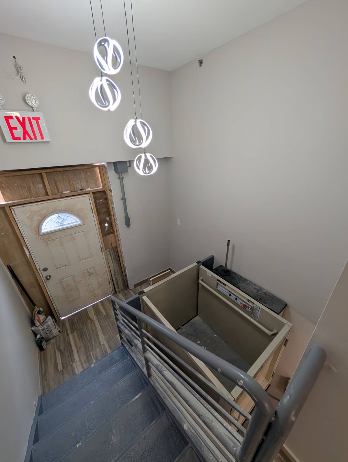 #20 photo, 1265 Elder Ave, East Bronx , NY 10472