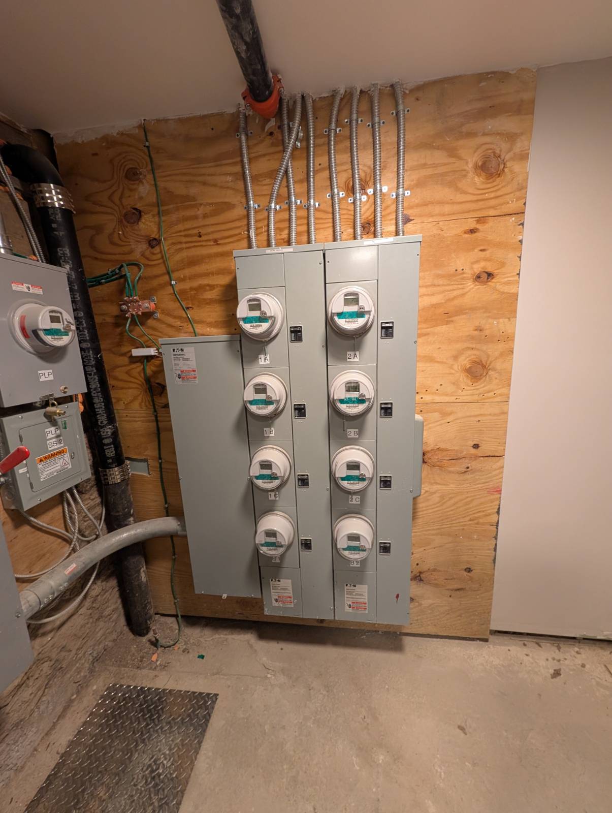 #21 photo, 1265 Elder Ave, East Bronx , NY 10472